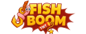 Fish Boom